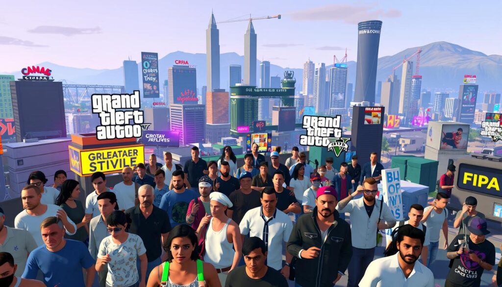 gta-5