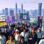 gta-5