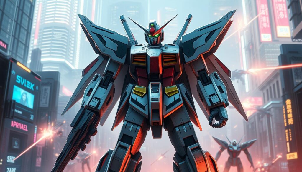gundam-breaker-4