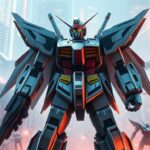 gundam-breaker-4