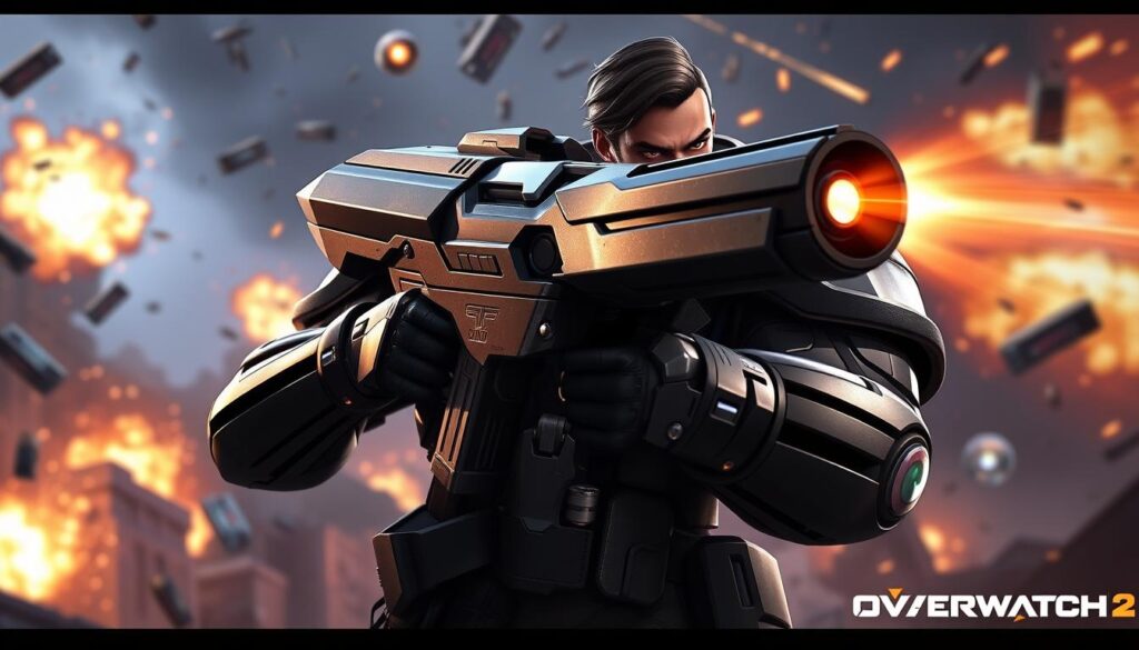 overwatch-2