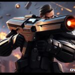 overwatch-2