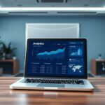 Memahami Digital Marketing dan Pentingnya Jasa Digital Marketing untuk Bisnis Modern